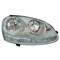 Eagle Eyes LAMP, VK127-B001R VK127-B001R - alternate 2
